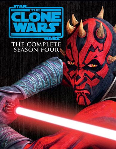 star wars the clone wars season 4 watch online|star wars the clone wars anakin skywalker.